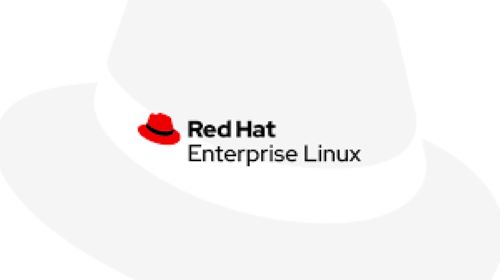 free red hat enterprise linuxe